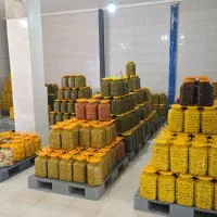 استخدام بازاریاب و فروشنده