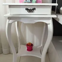 میز تلفن