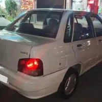 132مدل90 دوگانه دست|خودرو سواری و وانت|کاشمر, |دیوار