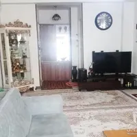 واحد ۸۰ متری مهرگان