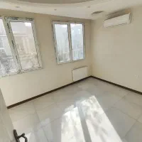 ۹۰ متر /۲ خواب/ والفجر افسریه/ فول بازسازی|اجارهٔ آپارتمان|تهران, والفجر (افسریه)|دیوار