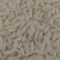 برنج علی کاظمی