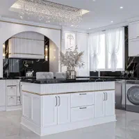 آموزش طراحی 3DMAX و VRAY