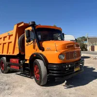 نیازمند راننده پایه یک(شرق تهران)