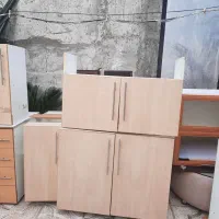 کابینت|حراج|کیاشهر, |دیوار