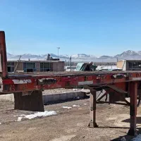 کفی ایران کاوه