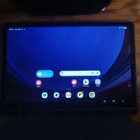 تبلت سامسونگ تب اس ۹ Samsung tab s9|تبلت|تهران, فلاح|دیوار