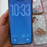 iphone 16|موبایل|مشهد, کوثر|دیوار