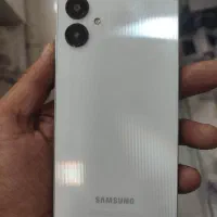 A54 5G حافظه256 رم 8 و A16 64/4|موبایل|مشهد, توس (بلوار توس)|دیوار