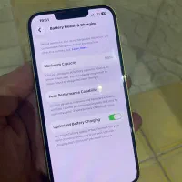 ایفون۱۴نرمال۱۲۸گیگ|موبایل|ایلام, |دیوار