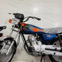 هوندا کاربراتور شرکتی زیر قیمت بازار