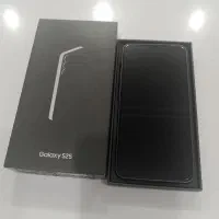 سامسونگ اس 25