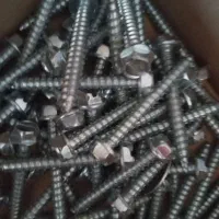 والپست|مصالح و تجهیزات ساختمان|تهران, سجاد|دیوار