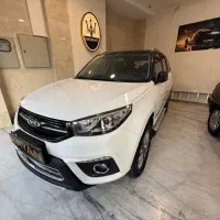 فروش یا معاوضه ام‌وی‌ام x33 AT۱۴۰۰ اقساط اتورایان