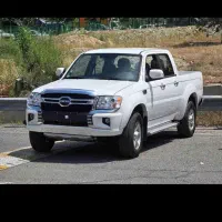 کاپرا uاتومات