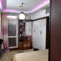 شاهین شهر مسکن مهر وام دار و اقساط بلند مدت مهدفام|فروش آپارتمان|شاهین‌شهر, مسکن مهر|دیوار