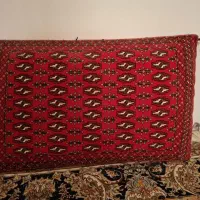 پشتی|پشتی|سبزوار, هویزه|دیوار