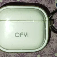 ایرپاد مدل پرو جدید