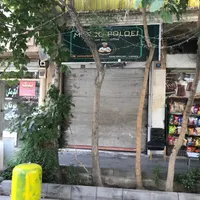 ۲۲ متر مغازه واقع در نارمک|اجارهٔ مغازه و غرفه|تهران, نارمک|دیوار