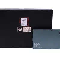 مشخصات فنی و کلیدی پنل LED Pixo مدل RGB006|دوربین عکاسی و فیلم‌برداری|تهران, پامنار|دیوار