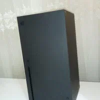 ایکس باکس