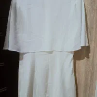 پیراهن کوتاه|لباس|مشهد, چهنو|دیوار