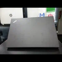 لپ تاپ لنوو مدل t460استوک اروپا وارداتی i7|رایانه همراه|تهران, تهرانپارس غربی|دیوار
