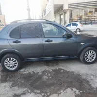 کوییک اتوماتیک