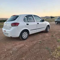 تیبا۲ مدل۱۴۰۰