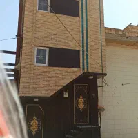 اجاره سوییت، دفتر کار نوساز شیک