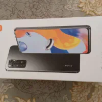 نوت 11پرو|موبایل|نورآباد, |دیوار