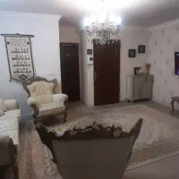 آپارتمان ۴۲متری ،پارکینگ و انباری وطبقه اول