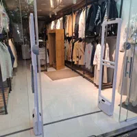 نصب و‌فروش دوربین مدار بسته ،گیت فروشگاهی،دزدگیر|دوربین مداربسته|اصفهان, احمدآباد|دیوار
