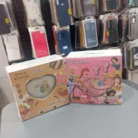 ایرپاد عروسکی
