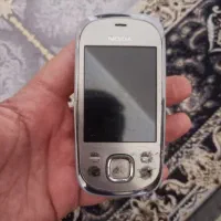 Nokia 7230|موبایل|قرچک, باقرآباد|دیوار