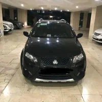 کوییک s 1402