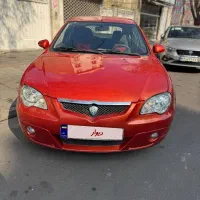 پروتون جنتو ۲۰۰۷