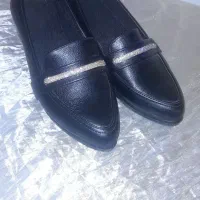 کفش کالج|کیف، کفش، کمربند|تربت جام, جامی|دیوار