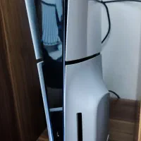 ps5 slim