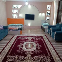 اجاره خونه وسوییت درشهر گنبد برای مسافرین