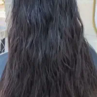 کراتین با مواد تضمینی|خدمات آرایشگری و زیبایی|سهند, |دیوار