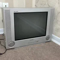 تلویزیون سامسونگ