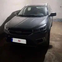 x22 اتومات بیرنگ مناسب مصرف کننده