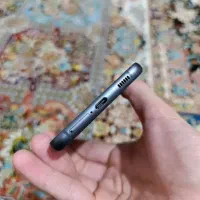 گوشی s21 fe|موبایل|جهرم, |دیوار