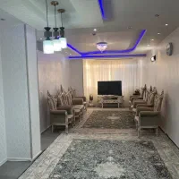 اپارتمانc3 سند تک برگ