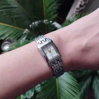 ساعت مچی زنانه|ساعت|تهران, شهرک کوهسار|دیوار