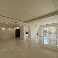 ۱۲۷متر_پونک تاپ لوکیشن_۲اتاق۱۴متری
