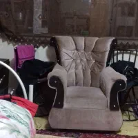 مبلمان|مبلمان خانگی و میز عسلی|نیشابور, فردوس شمالی|دیوار