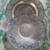 میوه خوری قدیمی|صنایع دستی و سایر لوازم تزئینی|شیراز, دروازه اصفهان|دیوار
