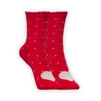 خانم جهت کار در منزل